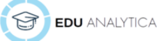EduAnalytica